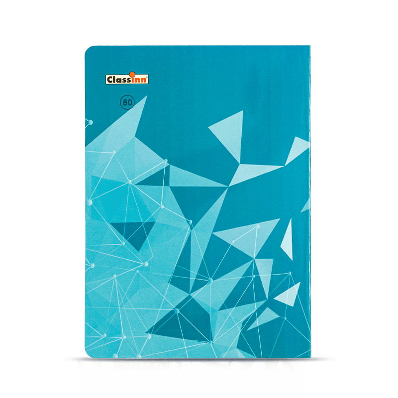 seyes menulis Buku Latihan