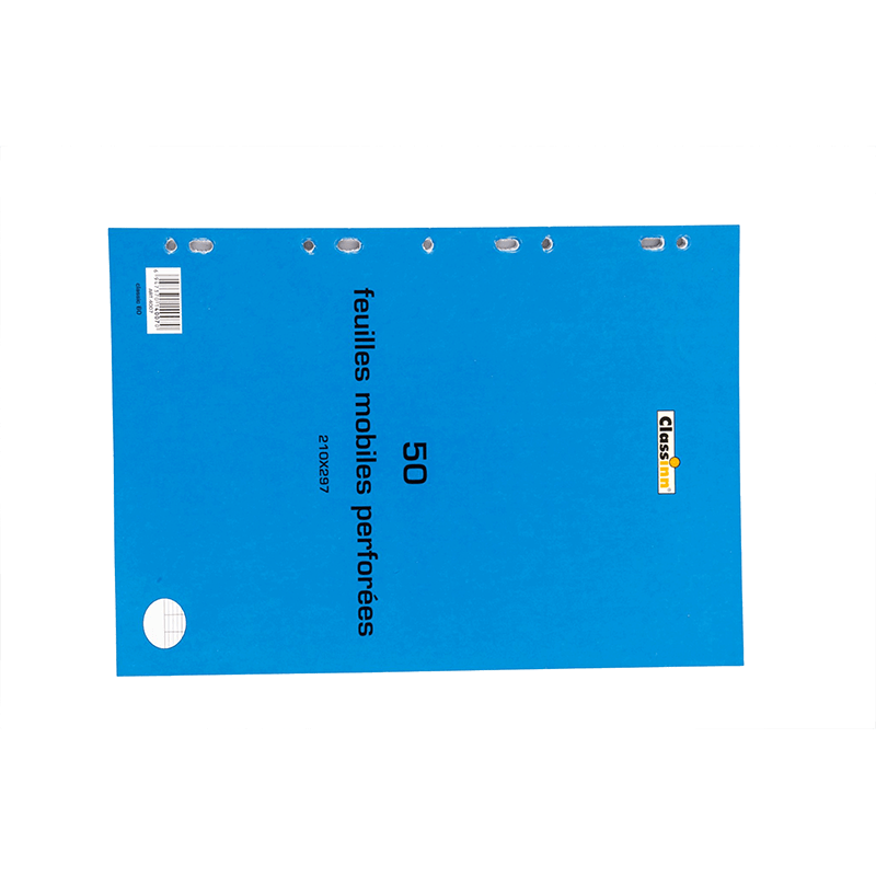 Kertas Warna Kertas Berwarna 60gsm Hingga 100gsm