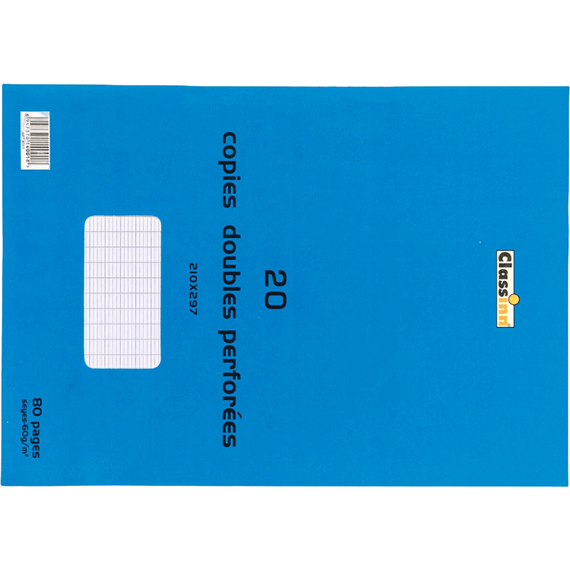 Kertas Warna Kertas Berwarna 60gsm Hingga 100gsm