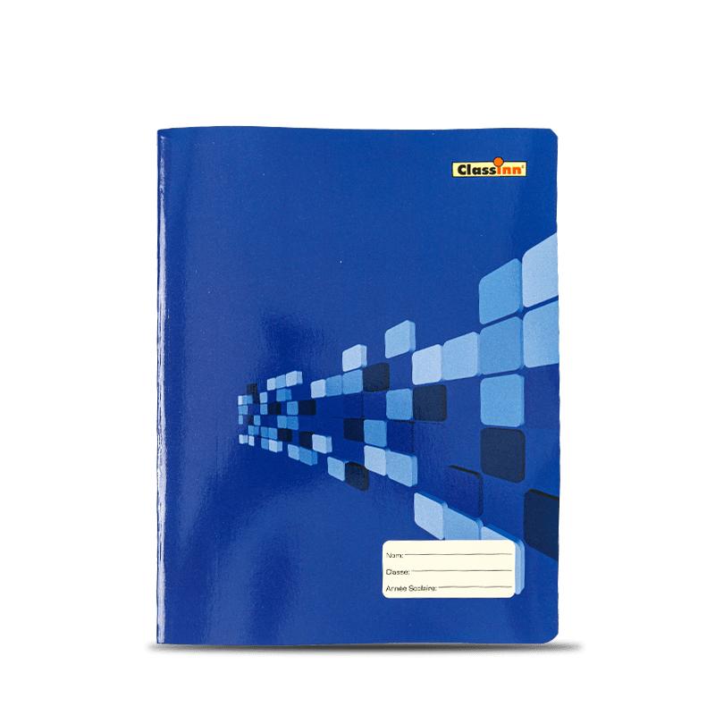 Buku latihan