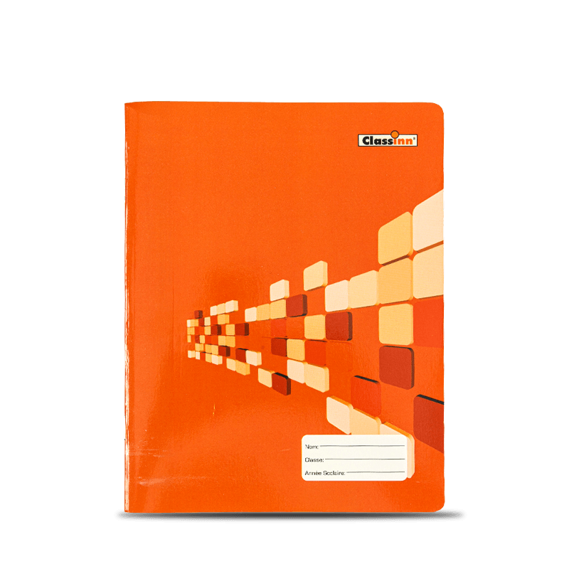 Buku latihan