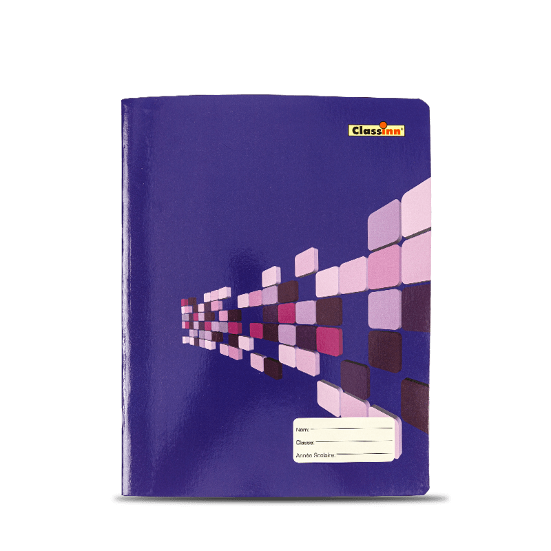 Buku latihan