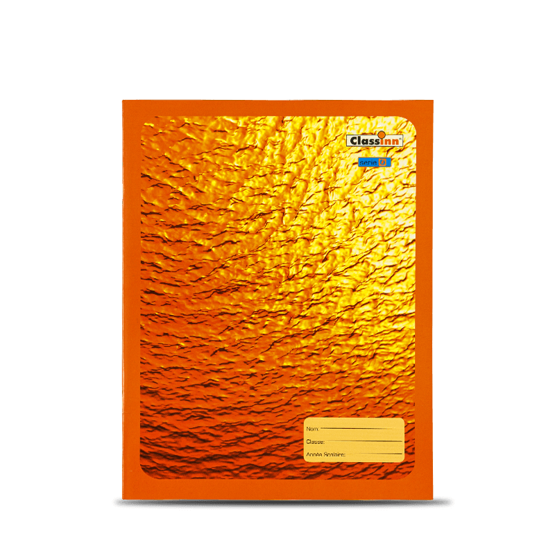 Buku latihan
